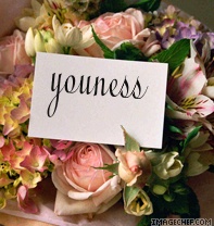 youness